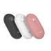 Logitech M350S Pebble 2 Multi-Device Bluetooth Mouse