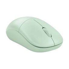 Micropack MP-712W Silent Wireless Mouse