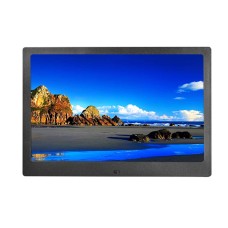 Digital Photo Frame 13"