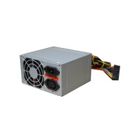 OVO 450W Power Supply