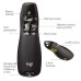 Logitech R400 Wireless Presenter