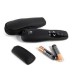 Logitech R400 Wireless Presenter