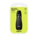 Logitech R400 Wireless Presenter