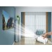HY300 ARM Cortex-A53 Android 11 Mini Projector