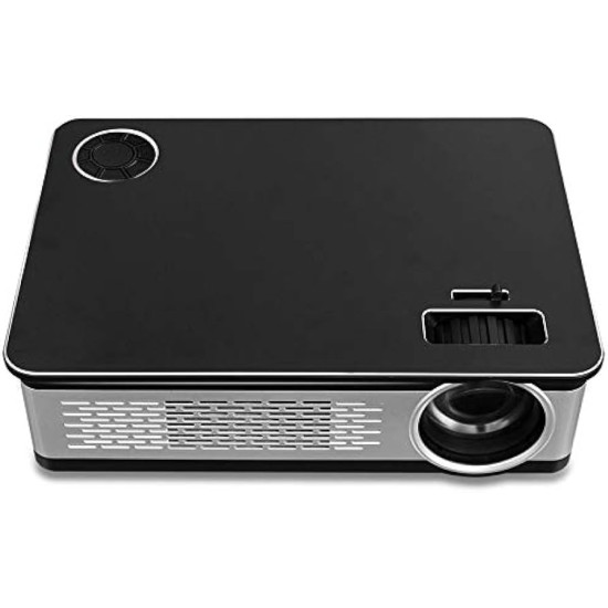 Z720 Led Projector 3300 Lumens