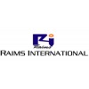 Raims International
