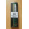 iCOOLAX  4GB PC3-12800 (1600mhz)  DDR3 PC-Ram