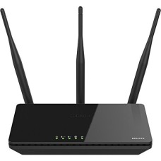 D-Link DIR-816 Wireless AC750 Dual Band Router
