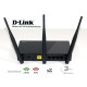 D-Link DIR-816 Wireless AC750 Dual Band Router