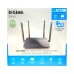 D-Link AC1200 MU-MIMO Wi-Fi Gigabit Router