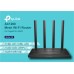 TP-Link Archer C6 AC1200 1200mbps MU-MIMO Gigabit Router