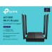 TP-Link Archer C64 AC1200 1200mbps Dual-Band Wireless MU-MIMO Gigabit WiFi Router