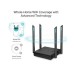 TP-Link Archer C64 AC1200 1200mbps Dual-Band Wireless MU-MIMO Gigabit WiFi Router