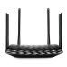 TP-Link Archer C50 AC1200 Ethernet Dual-Band Wi-Fi Router