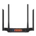 TP-Link Archer C50 AC1200 Ethernet Dual-Band Wi-Fi Router
