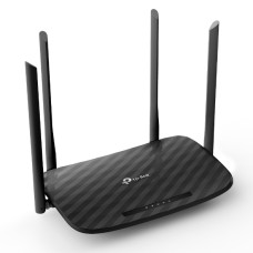TP-Link Archer C50 AC1200 Ethernet Dual-Band Wi-Fi Router
