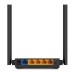TP-Link Archer C54 AC1200 Dual Band Wi-Fi Router