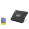 BORY R500 128GB 2.5-inch SATAIII SSD