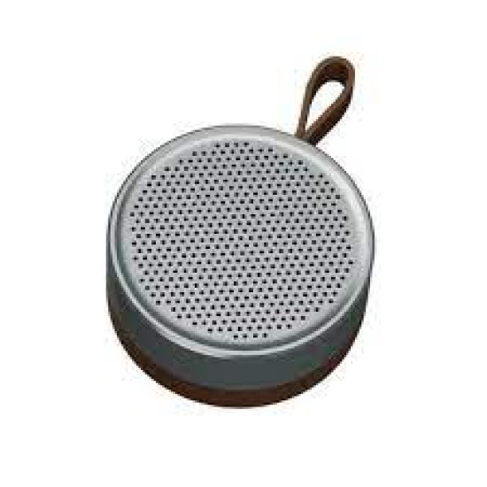 Remax RB-M39 Portable Bluetooth Speaker Remax RB-M39 Portable Bluetooth Speaker