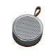 Remax RB-M39 Portable Bluetooth Speaker Remax RB-M39 Portable Bluetooth Speaker