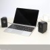 T-WOLF S2 Desktop Speakers