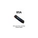85A Black LaserJet Toner Cartridge