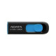 ADATA UV128 128 GB USB 3.2 Pen Drive