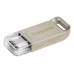 Transcend JetFlash 850 16GB USB 3.1 Type-C Pen Drive