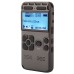 Speed Data Digital Voice Recorder & mp3 player VM181 Speed Data Digital Voice Recorder & mp3 player VM181
