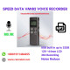 Voice Recorder VM182
