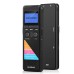 Speed Data Voice Recorder & MP3 vm33 Player 32GB