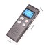 Speed Data VM182 Digital Voice Recorder & MP3 Player Noise Reduction