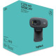 Logitech C270 HD WEBCAM Logitech C270 HD WEBCAM