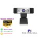 Speed Data K3 WEB CAMERA 1080P Full HD