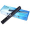 iscan Portable Scanner