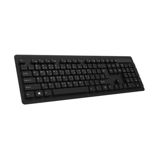 Value-Top VT-2920U USB  Keyboard