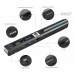 iscan Portable Scanner