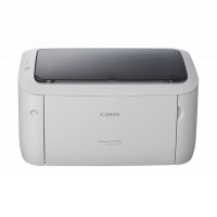 Canon LBP 6030 Laser Printer Canon LBP 6030 Laser Printer