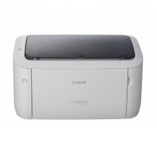 Canon LBP 6030 Laser Printer Canon LBP 6030 Laser Printer