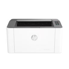HP 107w wireless Laser jet Printer