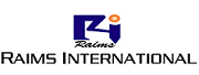 Raims International